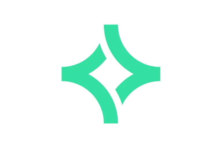 Bravida symbol