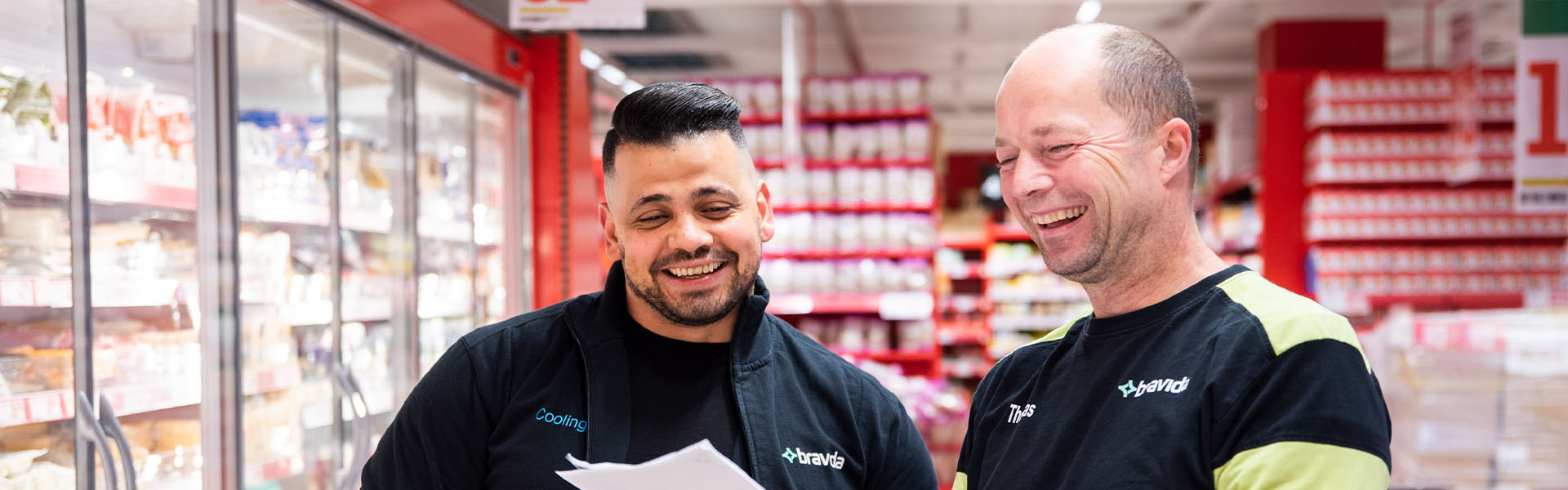 bravida_1920x600px_cooling