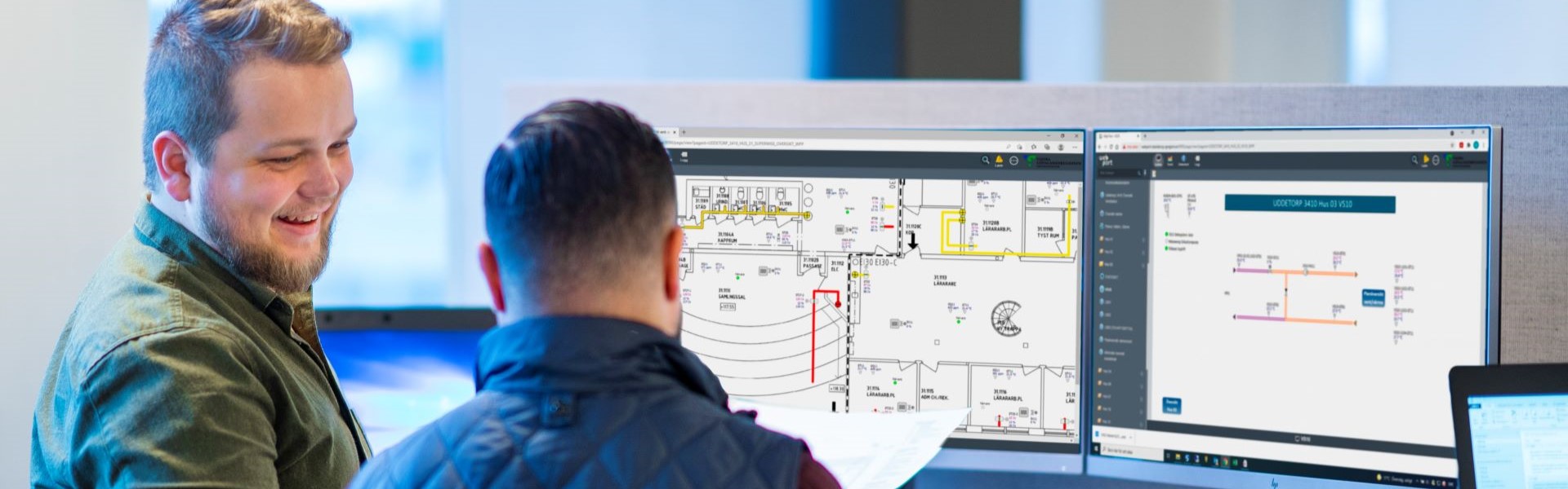 0ce2ffd21fc958d9ef0ee9ba5336e357