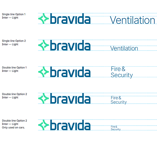 area of expertise_single_line_option_500px.png