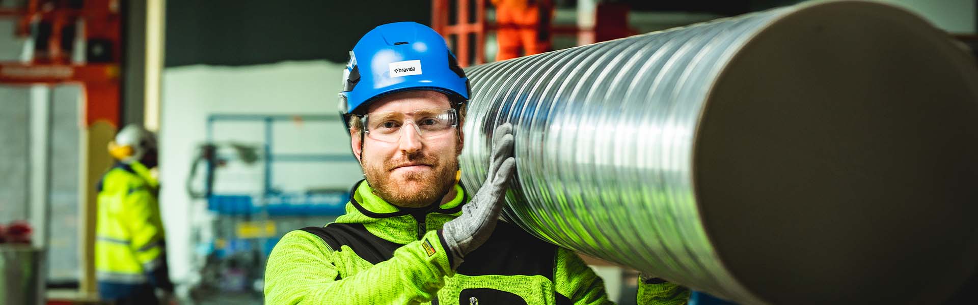 bravida1920x600px-ventilation-1