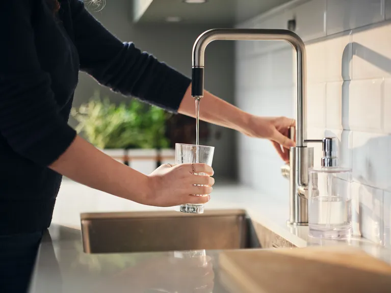 Bravida-kvartalsrapport-2025