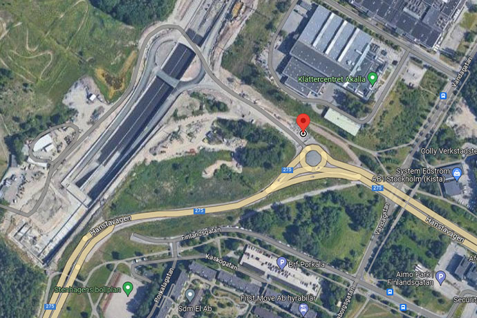google-maps-hanstavagen-akalla.jpg