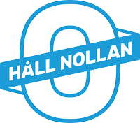 hallnollan_logo_blue_web.png