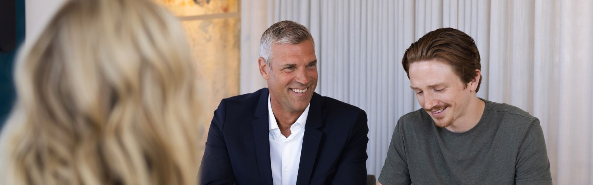 0c048b3a434e49e655c1247efb389cec