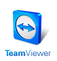 TeamViewer.jpg