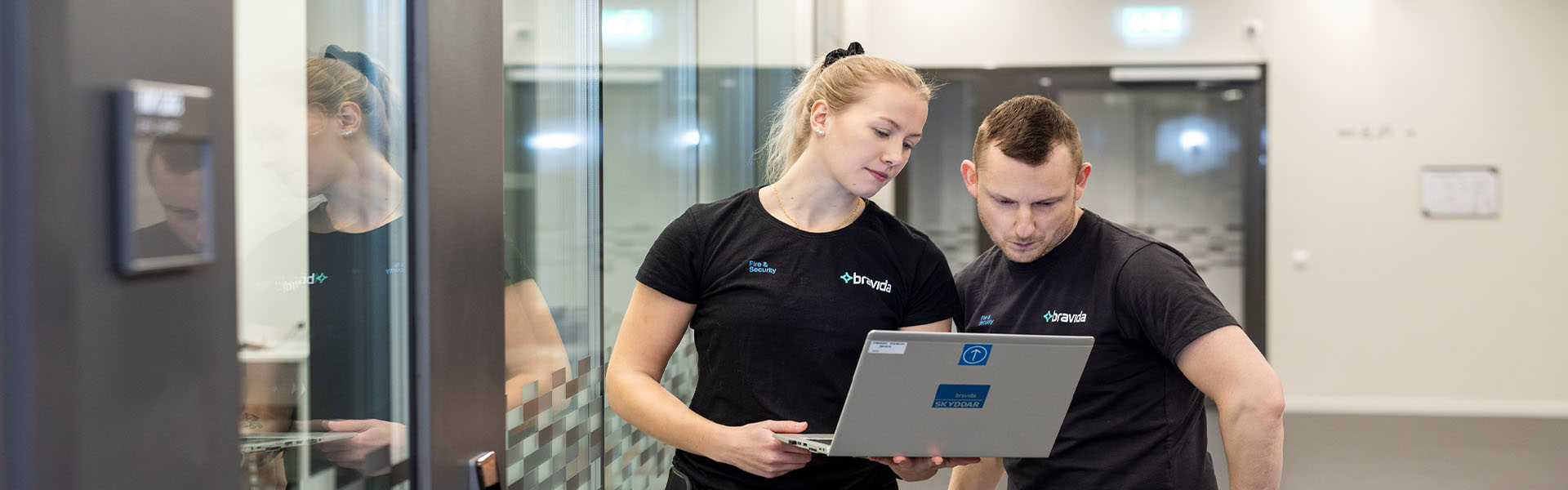 bravida_1920x600px_fire-sequrity