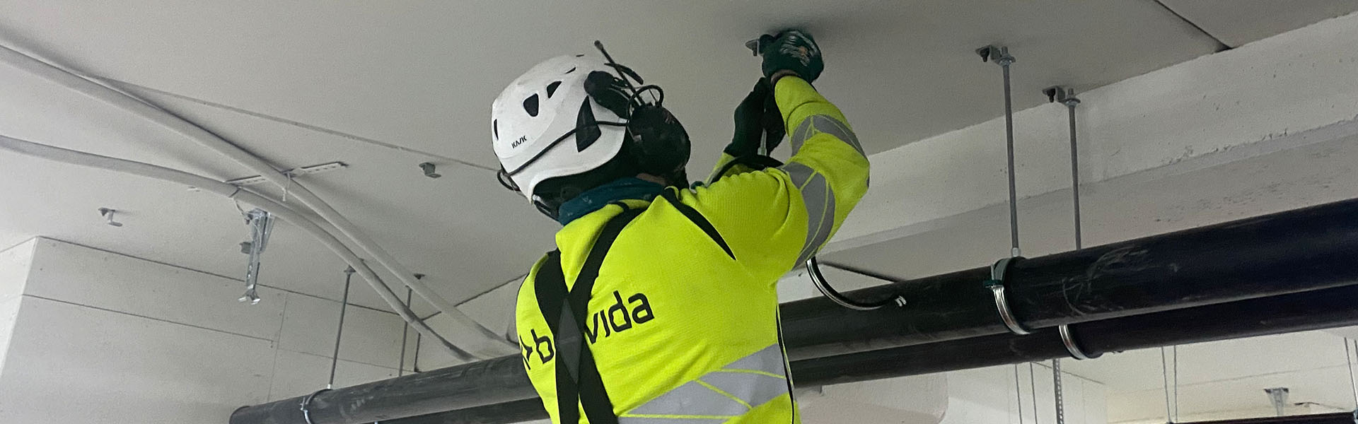 bravida-1920x600-vs1