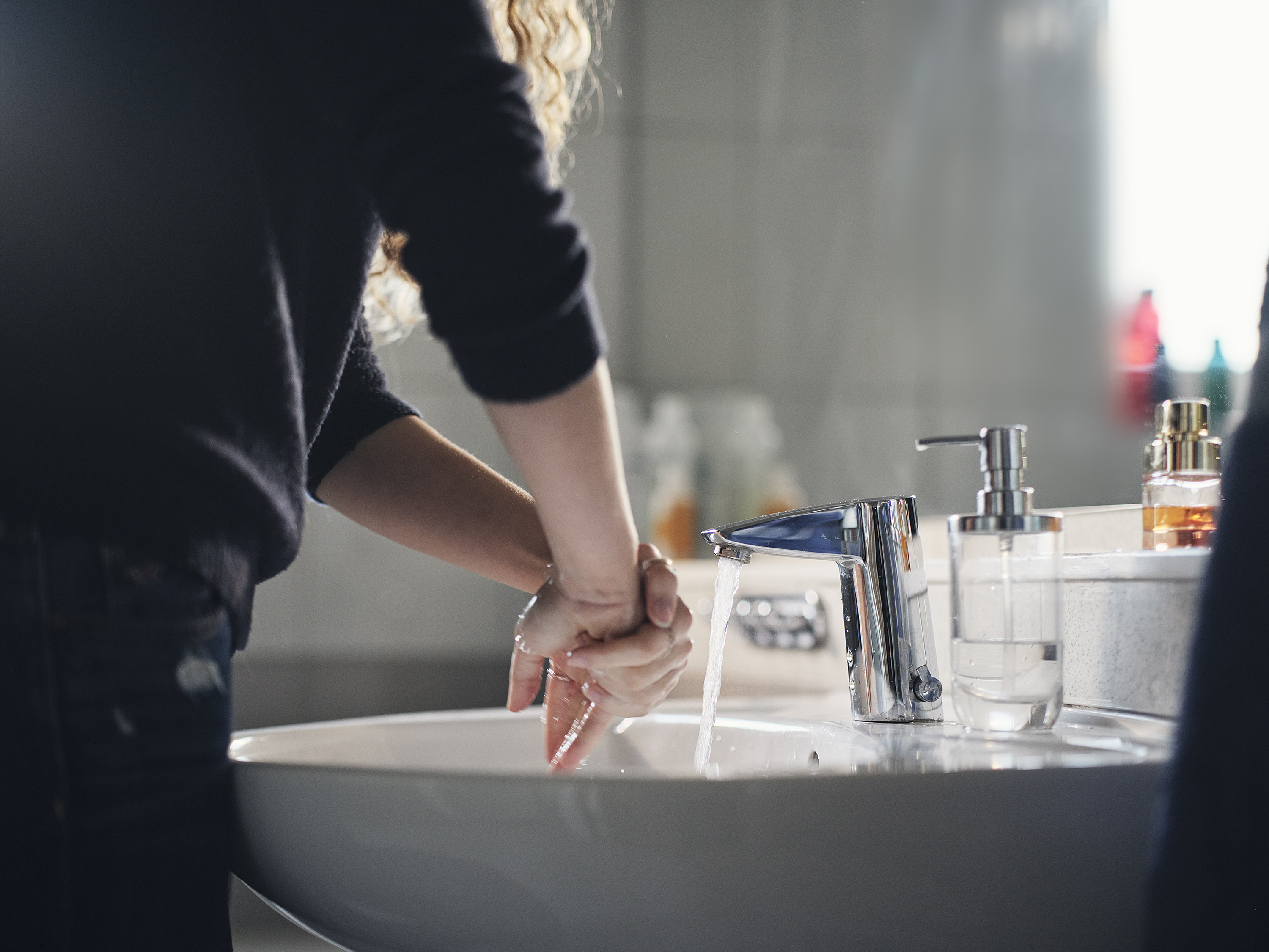 Bravida-interim-report-2026