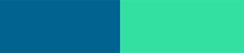 primary brandcolors_500px_1.png