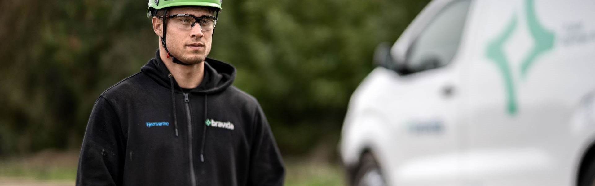 2812e5cf6d8f21d69c91dddeefb792a7