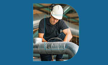 Bravida graphic format