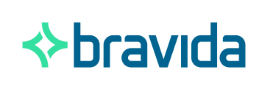 Bravida_Logo_RGB_Pos.png