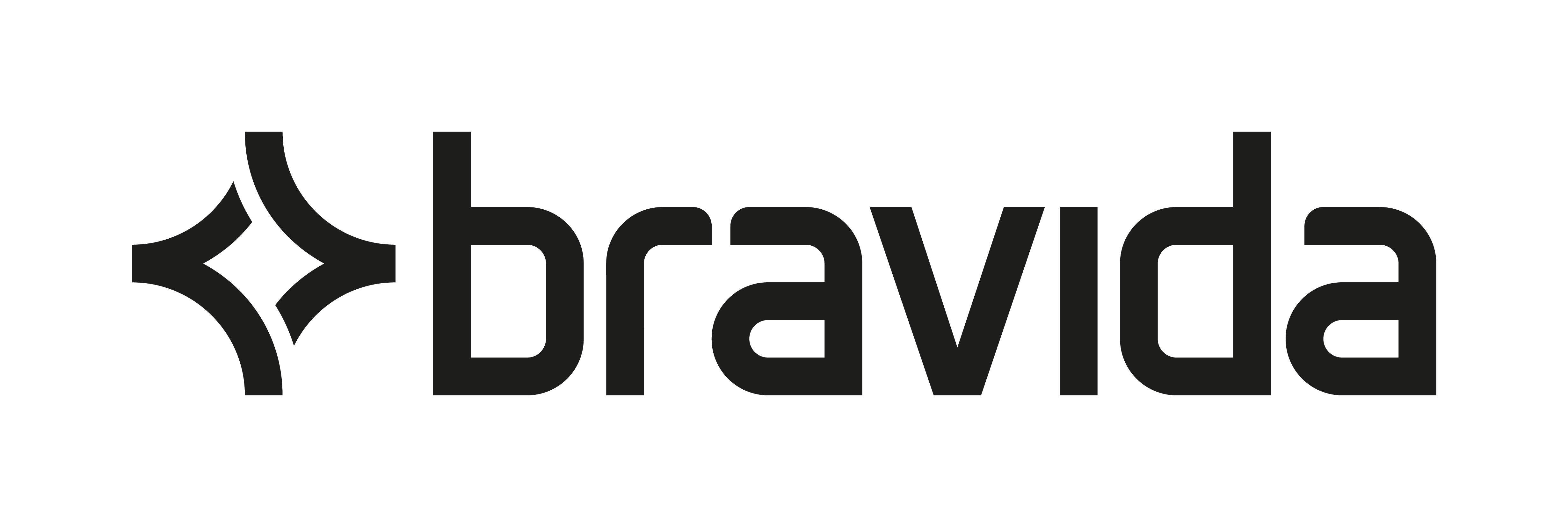 Bravida_Logo_RGB_Black.png