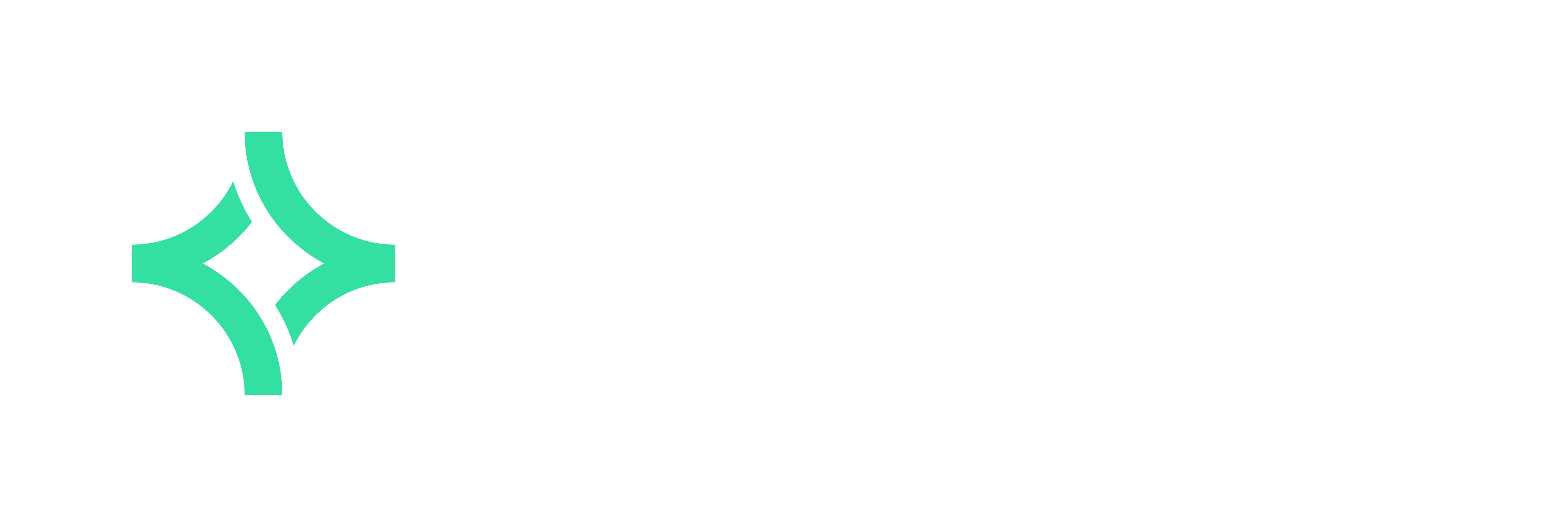 Bravida_Logo_RGB_Neg.png