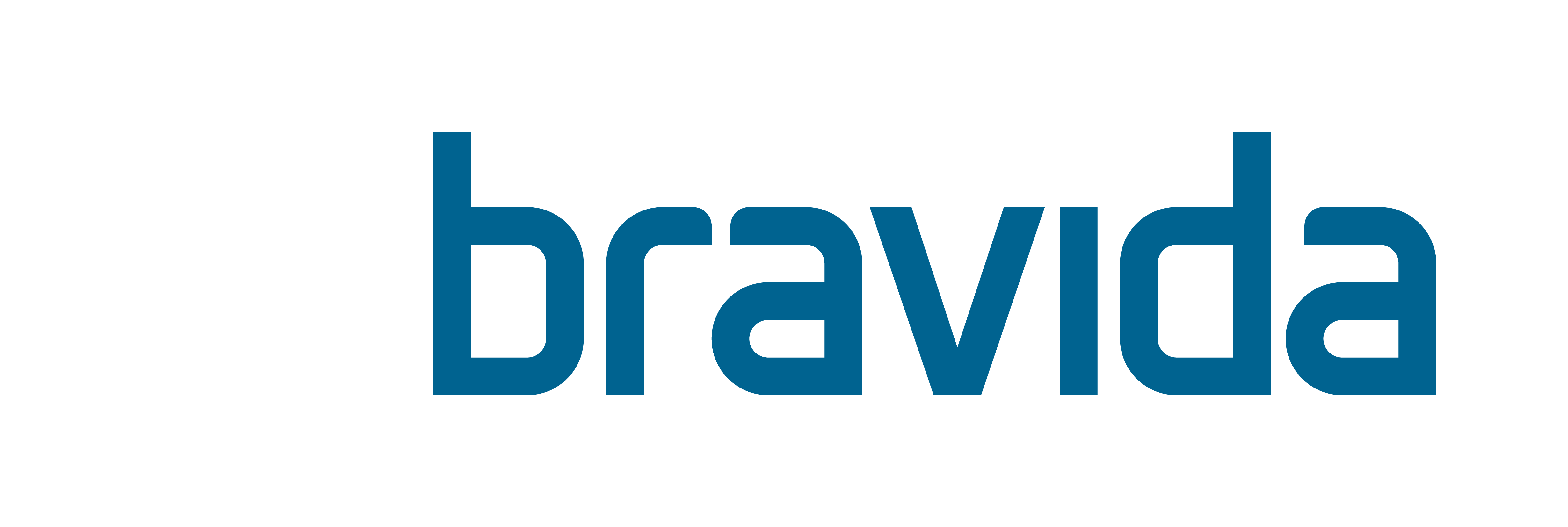 Bravida_Logo_RGB_White_Blue.png