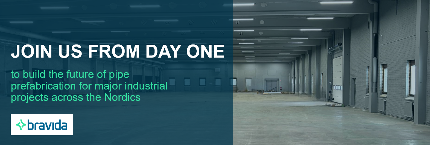 Workshop_job_ad_picture_4