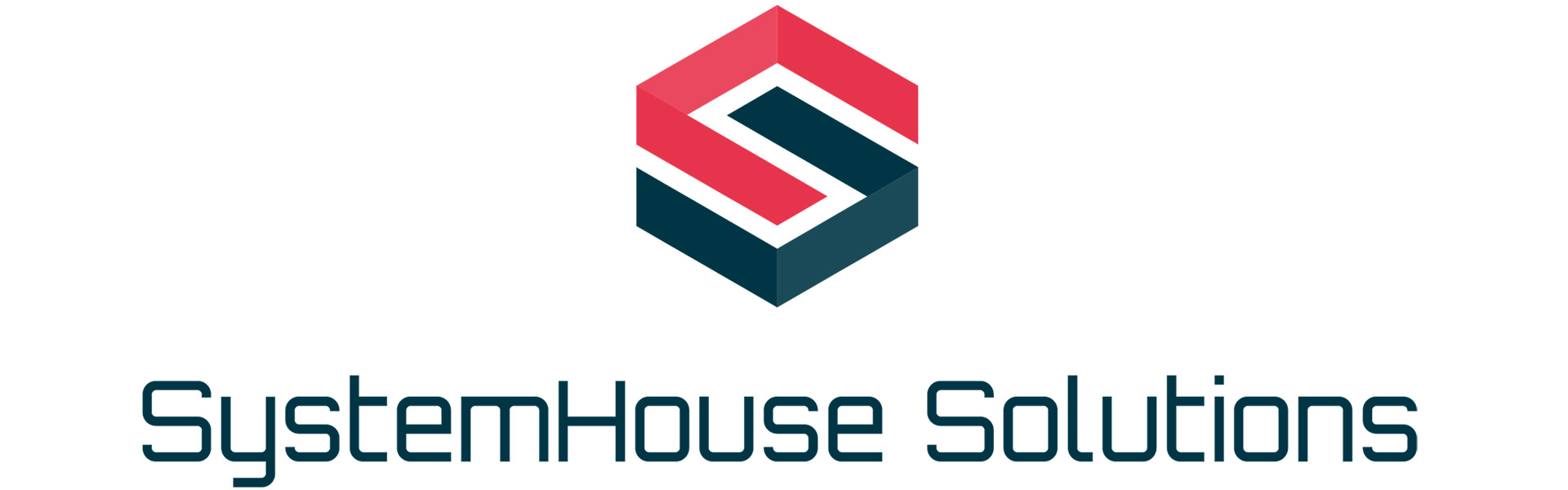 logo-system-house-solutions-1920x600