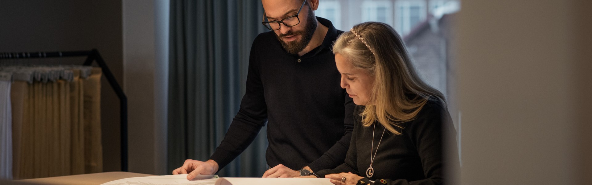 88ae6372cfdc5df69a976e893f4d554b