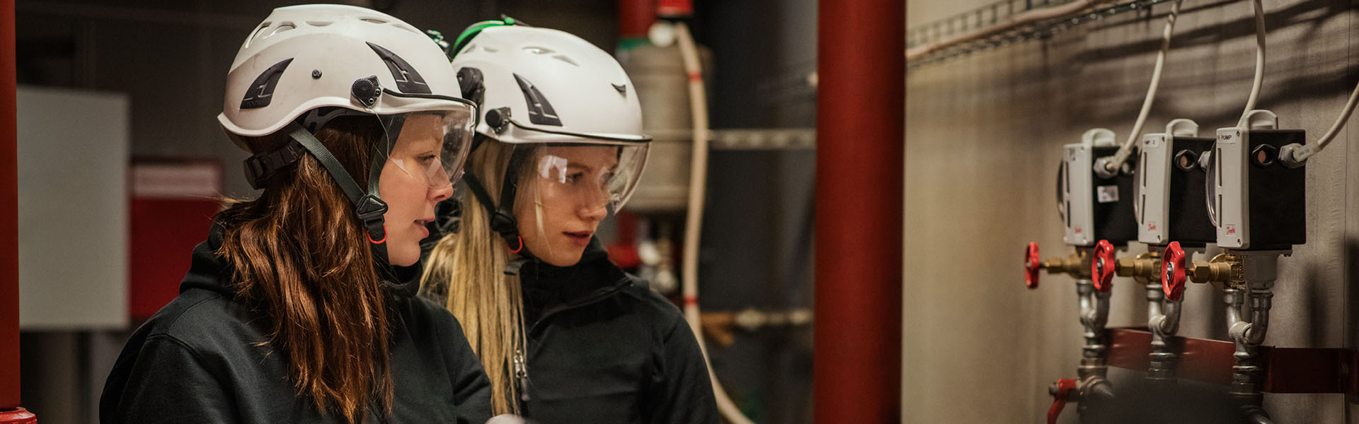 bravida_1920x600px-sprinkler