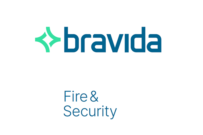 Bravida area of expertise