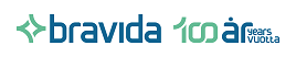 268px-bravida_100_combo_logo_RGB.png