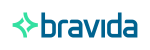 Bravida_Logo_RGB_Pos.png
