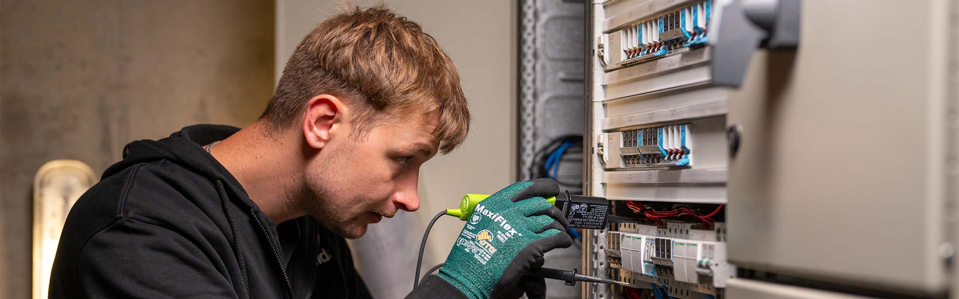 bravida-medarbetare-7