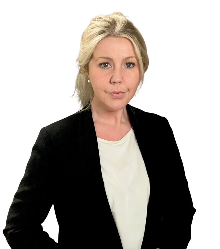 LiselotteStrayPressbild