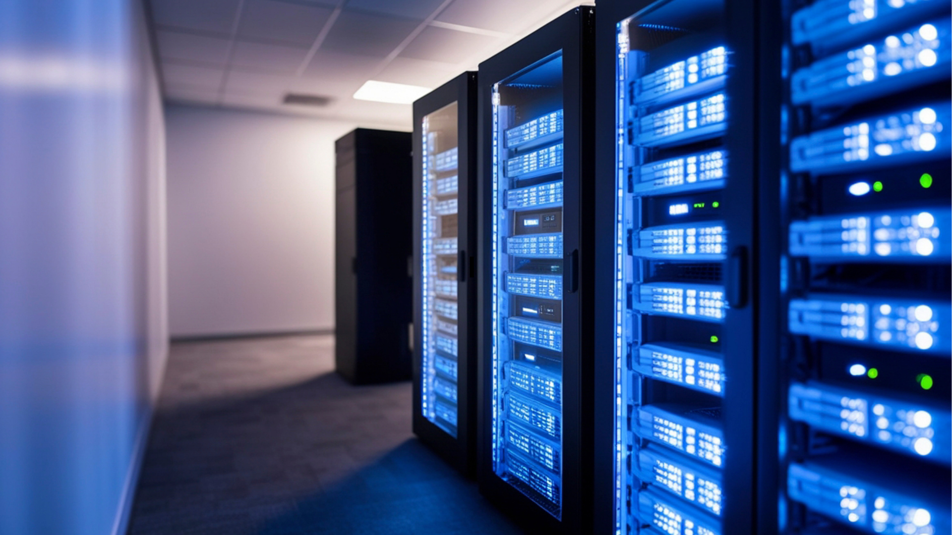 Datacenter