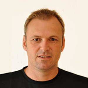 Niklas Ekelöf 