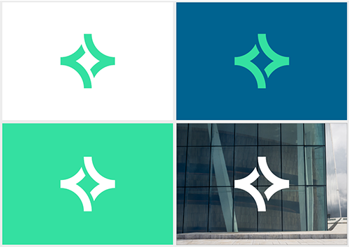 color_options_symbol_500px.png