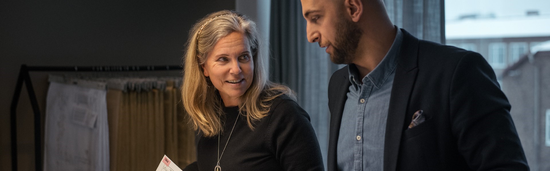 eefc9e10ebdc4a2333b42b2dbb8f27b6