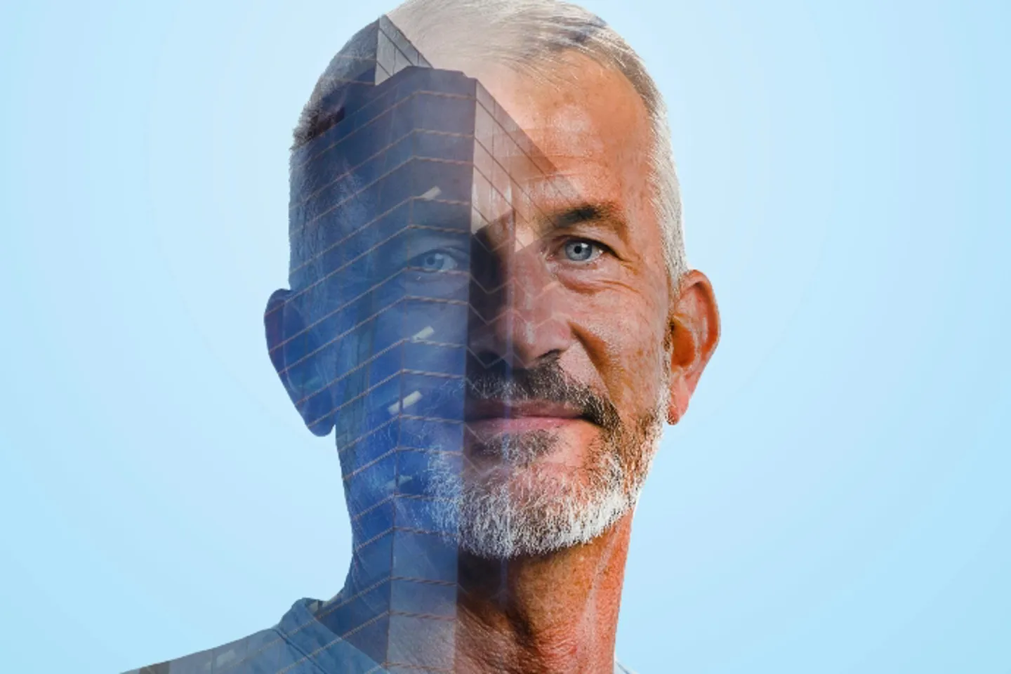 Bravida fastighetsautomation