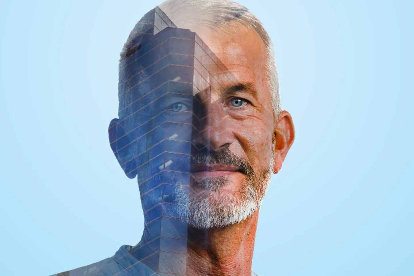 Med automation gör Bravida fastigheter smarta