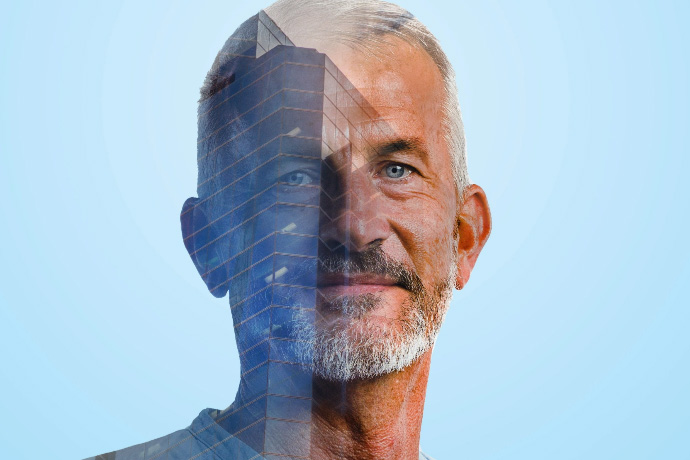 Bravida fastighetsautomation