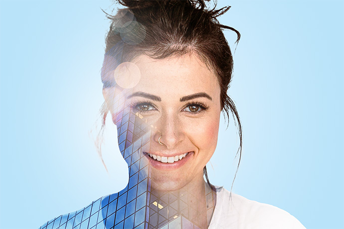 Vi söker 150 automationsingenjörer - Bravida