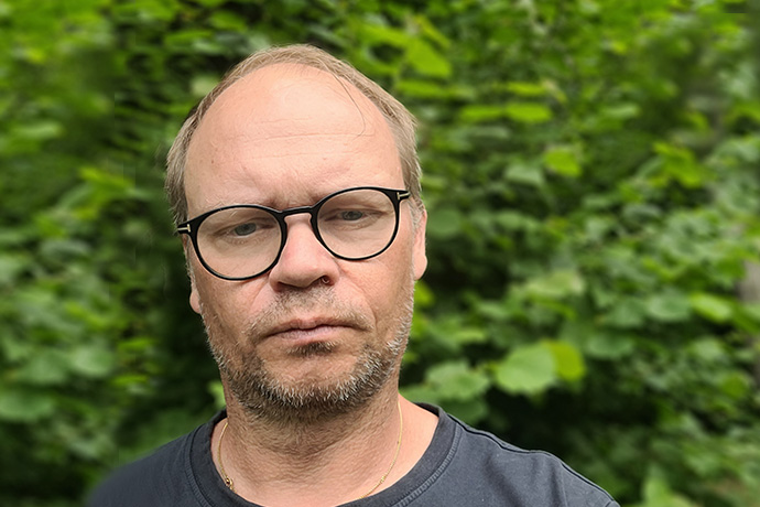 Ferdrik-L-690x460.jpg