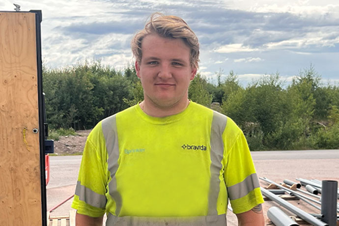 Ludvig-Å-690x460-3.jpg