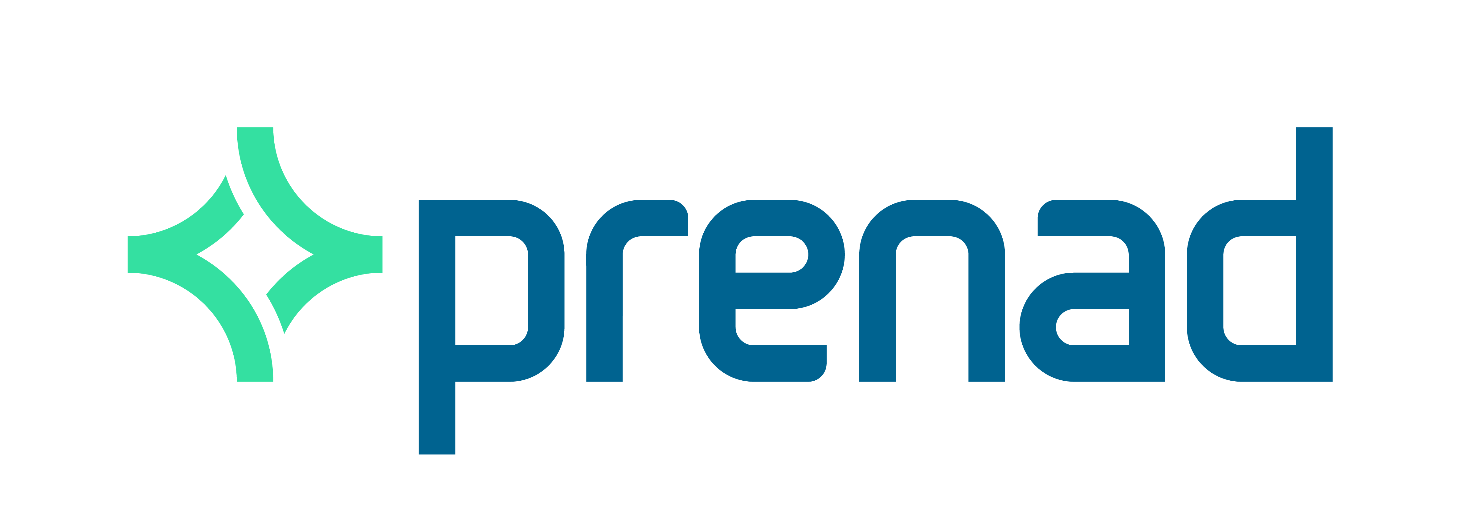 Prenad_Logo_RGB_Pos_268px.png