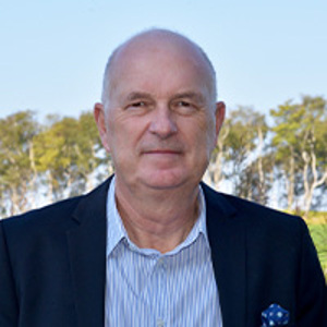 Anders Höije