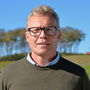 Claes Mårtensson 