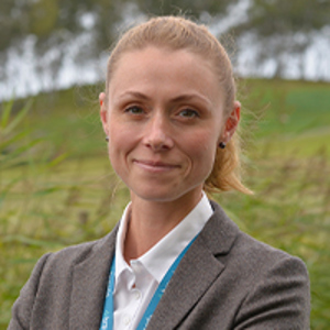 Johanna Hammarfjord