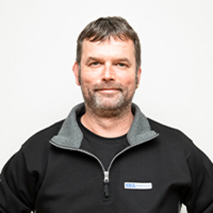 Henrik Karlsson