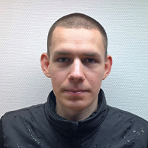David Karmefjord 