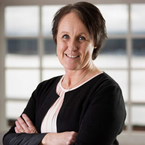 Ewa-Lotta Sköld