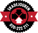 Skadejouren