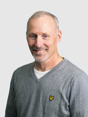 Gunnar Schewelius