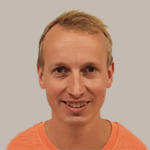 Henrik Tengström 