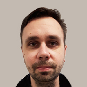 Markus Lindberg